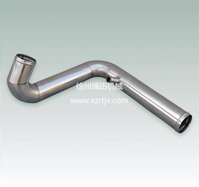 老街-騰龍娛樂公司l5559858555客服經(jīng)理電話微信