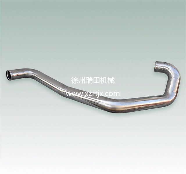 老街-騰龍娛樂公司l5559858555客服經(jīng)理電話微信