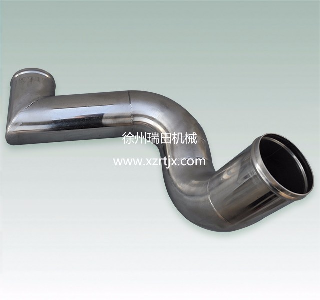 老街-騰龍娛樂公司l5559858555客服經(jīng)理電話微信