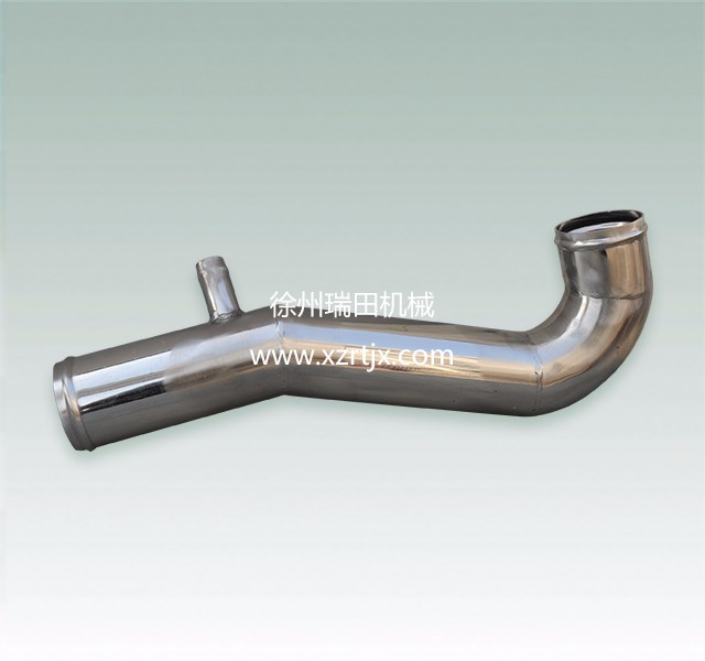 老街-騰龍娛樂公司l5559858555客服經(jīng)理電話微信